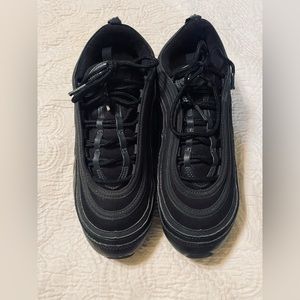 Men’s Air Max 97 - Size 10
